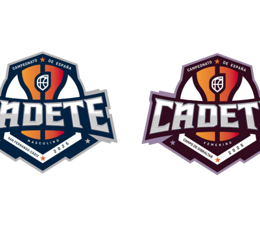 Campeonato de España Cadete de Clubes