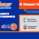 Web Cadete Aut