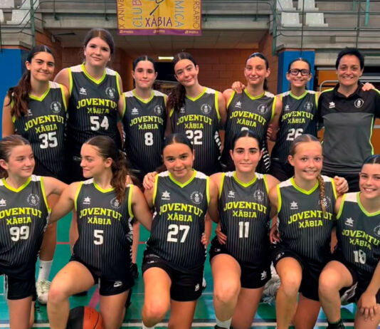 Continúan las eliminatorias hacia el título