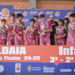 3R4A0198