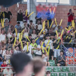 3R4A0909