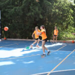 IMG 7146
