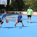 IMG 7429