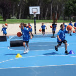 IMG 7495