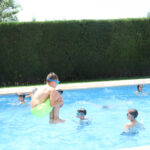IMG 7551