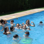 IMG 7571