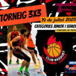 3×3 SR I JR 2025 1