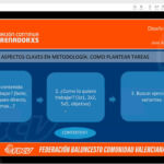 Clinic1