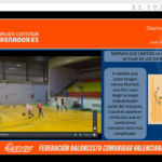 Clinic4