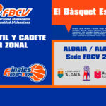 Web IR Zonal