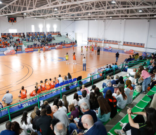 2025-2026: Normes i Sistemes de Competició