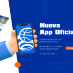 App Web