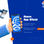 App Web