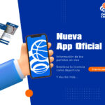 App Web OK