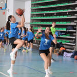 IMG 7630