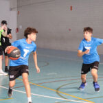 IMG 7745
