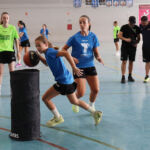 IMG 7832