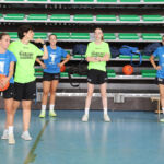 IMG 7848