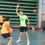 IMG 8188
