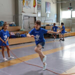 IMG 8488