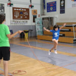 IMG 8587