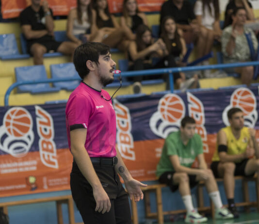 Cursos d'Arbitratge: Cada vegada més seus per a arribar a tu