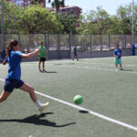 IMG 8757