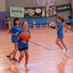 IMG 8772