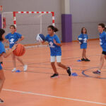 IMG 8835