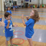 IMG 8909