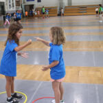 IMG 8937