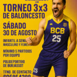 Burjassot Copia