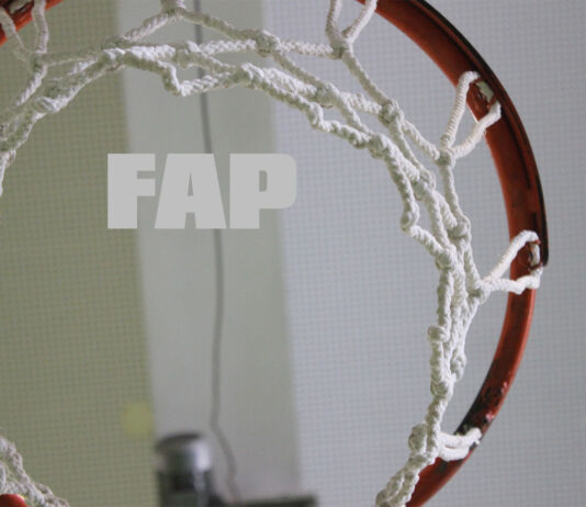 FAP: Calendarios y sistemas de competición