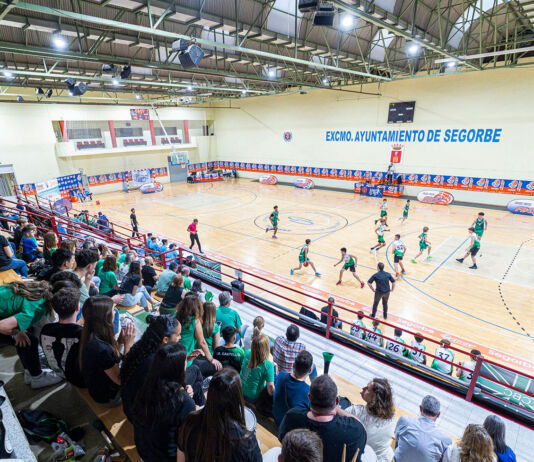 Selecciones: Segorbe acoge el Torneo de Verano Infantil