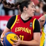 Vega Gimeno dará nombre al Pabellón de Alcalá de la Selva