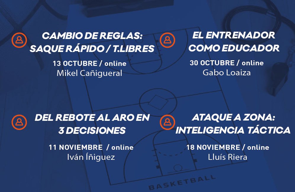 Programación Bimensual Octubre Y Noviembre Copia