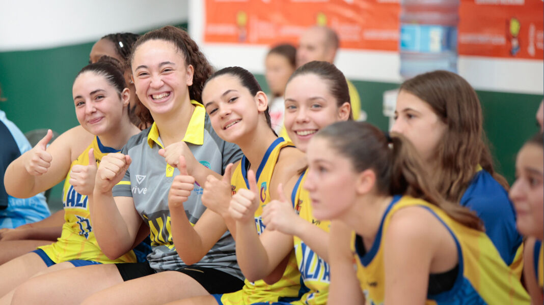 Basket12 39 169