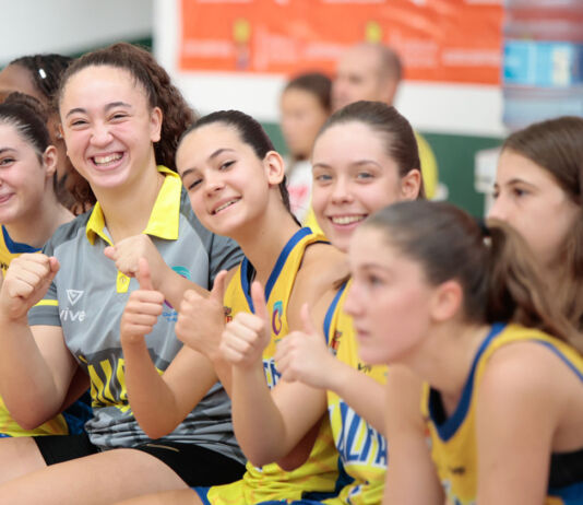 2025-2026: Nueva semana de inscripciones
