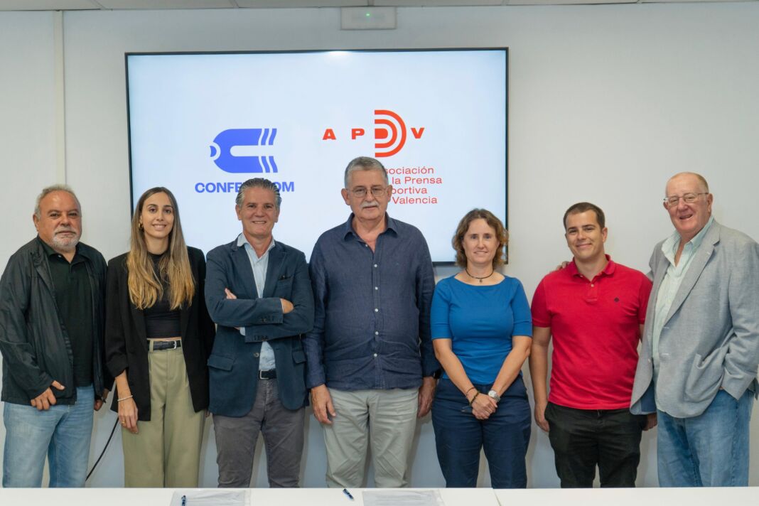 Firma Convenio 4 Scaled