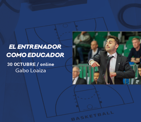 Una labor que va molt més allà del resultat