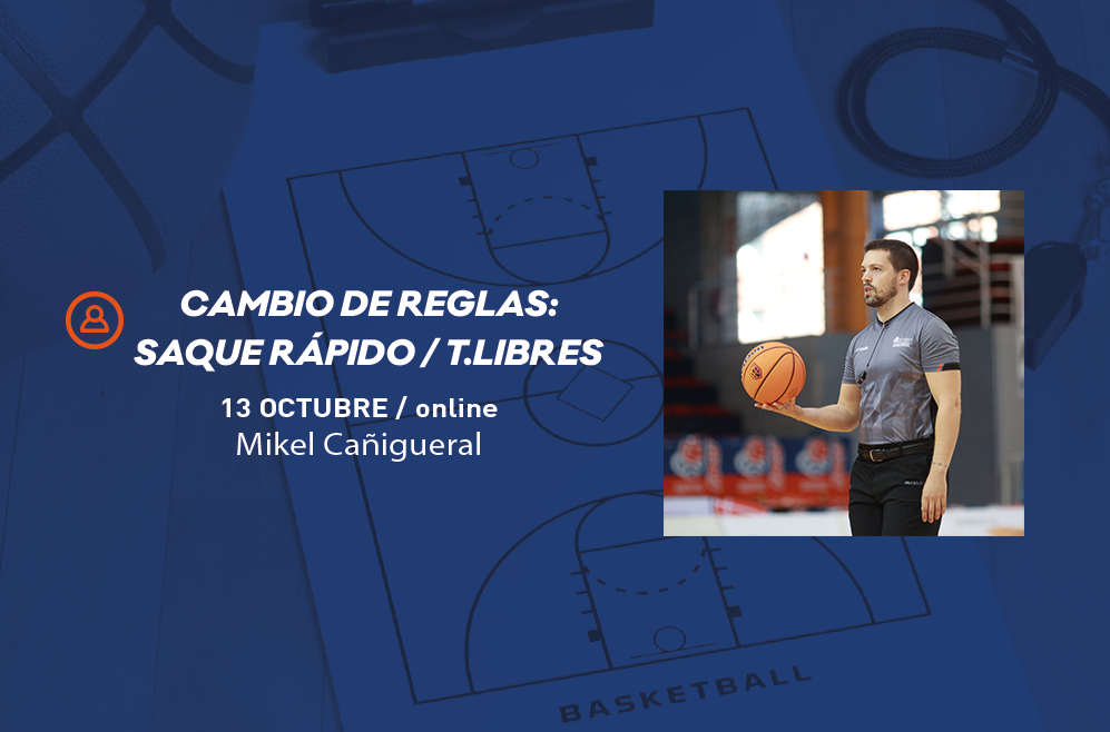 Mikel Cañigueral