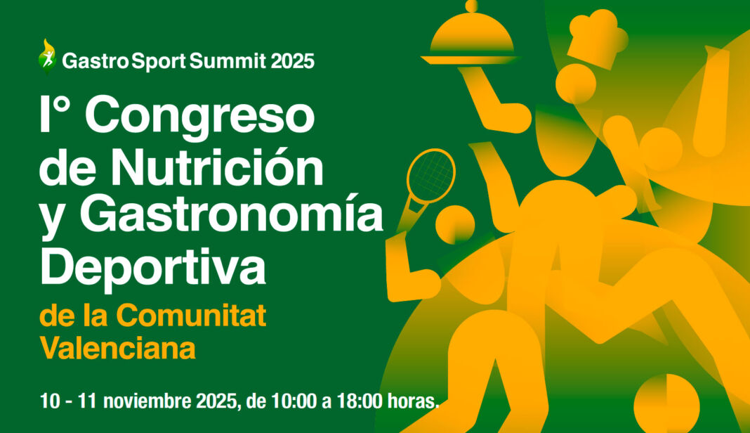 Gastro