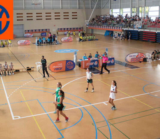 LV: Monóvar, Pego, Alberic i Almussafes albergaran les Finals