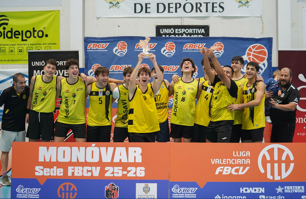 Trofeos4
