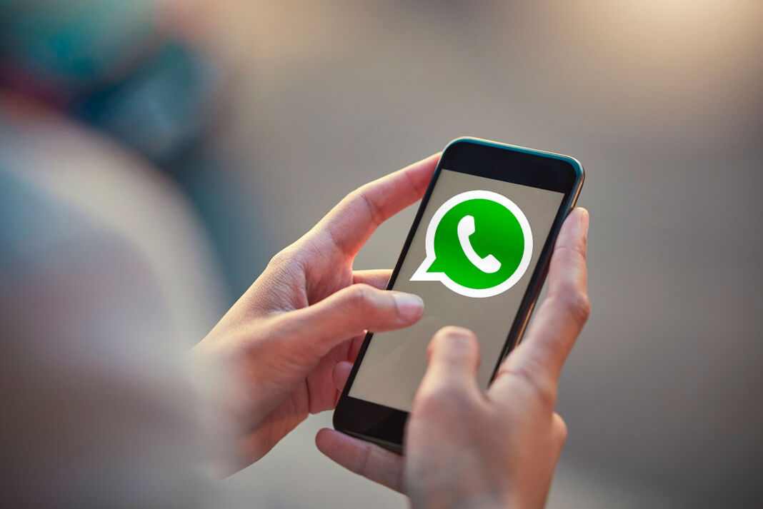 Whatsapp