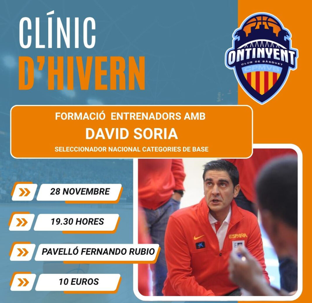 Copia De PARTITS 1
