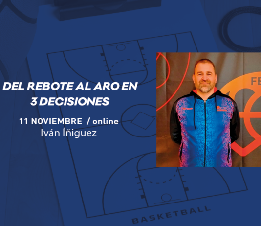 Contraatacando con inteligencia y eficacia