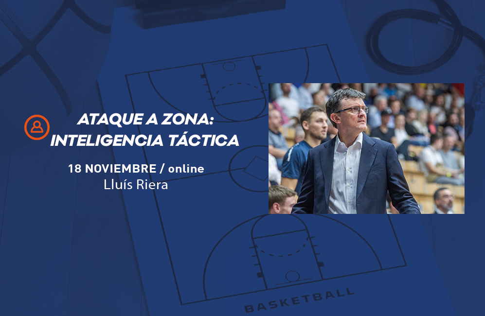Lluis Riera