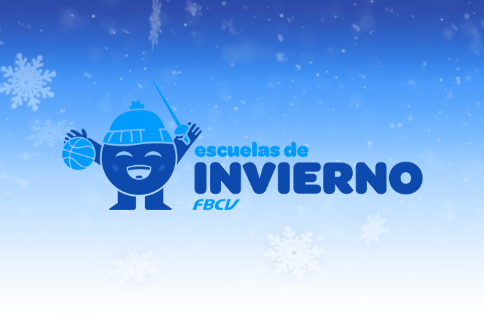Portada Noticia Escuelas Invierno