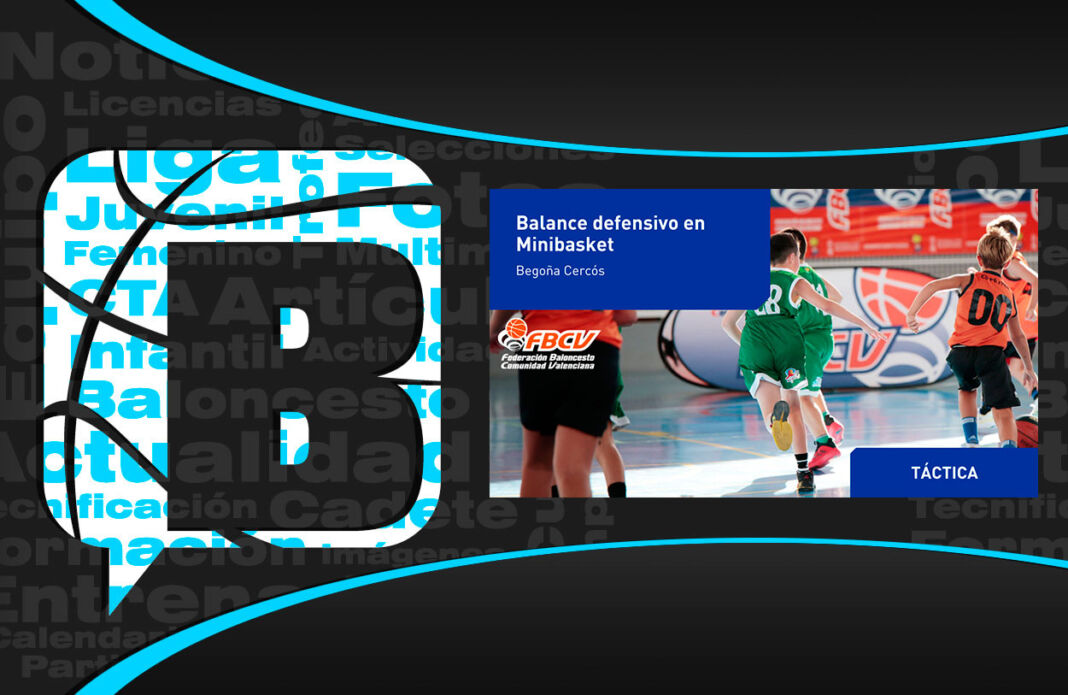 Fbcvblog